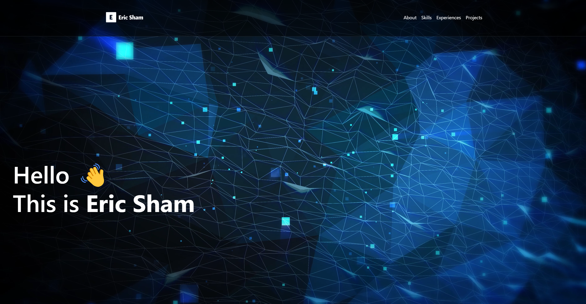 portfolio-img